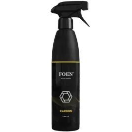 foen-perfumy-carbon-450ml-elegancki-zapach-do-samochodu