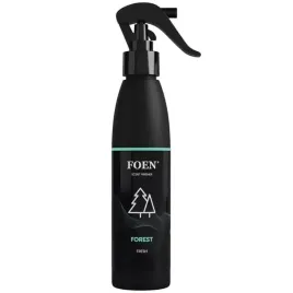 foen-perfumy-forest-185ml-elegancki-zapach-do-samochodu