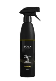 foen-perfumy-laguna-450ml-zapach-meski-skora-pieprz-drzewo-sandalowe