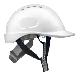 mustbau-kask-budowlany-regulowany-53-63-cm-wentylacja-abs-bialy