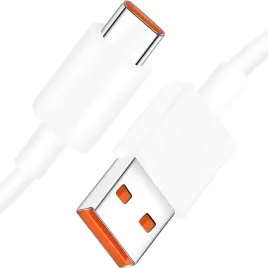 kabel-do-xiaomi-usb-c-szybkie-ladowanie-6a-15m-120w-max-oryginal