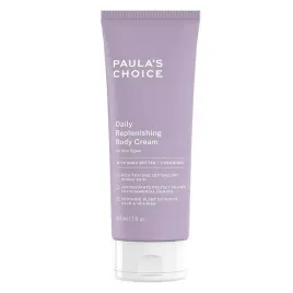 paula-s-choice-replenishing-krem-do-ciala-210ml