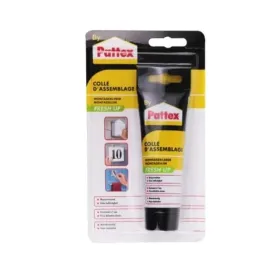 klej-pattex-montazowy-fresh-up-pattex-142g
