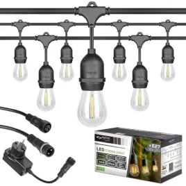 girlanda-ogrodowa-led-24v-15m-e27-zarowki-ip44-na-taras