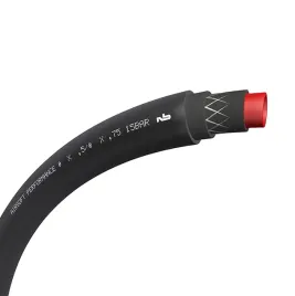 waz-do-sprezonego-powietrza-airosft-performance-fi-8x13-mm-pn-16-1-mb