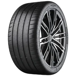 4x-bridgestone-potenza-sport-285-35r21-105y-xl-fr