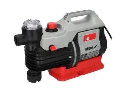 pompa-ogrdowa-850w-led