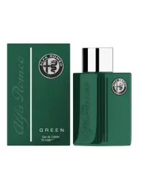alfa-romeo-green-edt-75ml