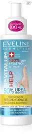 eveline-revitalum-help-profesjonalne-serum-kuracja-redukujace-szorstkosc-s