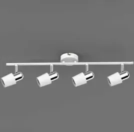 reflektor-lampa-4015-ls4-l501
