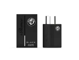alfa-romeo-black-edt-75ml