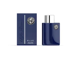alfa-romeo-blue-edt-75ml