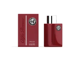 alfa-romeo-red-edt-75ml