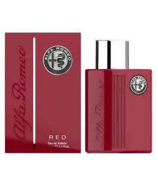alfa-romeo-red-edt-125ml