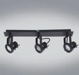 lampa-3-punktowa-adrilux-medison-l502