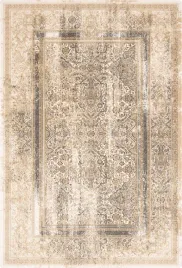 dywan-133x190-cm-bezowy-do-salonu-100percent-welna-gesty-prostokatny-agnella