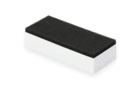 waxpro-ceramic-coating-applicator-aplikator-do-powlok