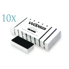 waxpro-ceramic-coating-applicator-aplikator-do-powlok-10-sztuk-10-pak