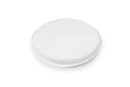 waxpro-snowflake-cotton-applicator-aplikator-bawelniany