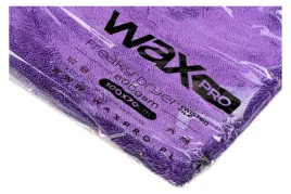 waxpro-freaky-towel-600gsm-100x70cm-recznik-do-osuszania