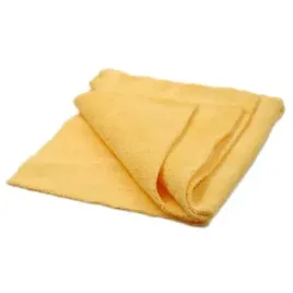 waxpro-nolimit-mango-40x40cm-360g-mikrofibra-bezszwowa-10-pak
