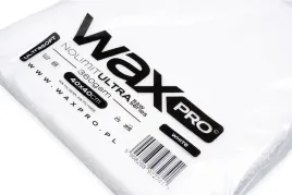 waxpro-nolimit-ultra-white-raw-series-360gsm-40x40cm-mikrofibra-bezszwowa