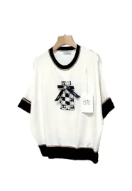 lara-bialy-sweter-z-krotkim-rekawem-perfumy-l-xl