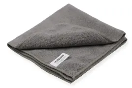 waxpro-premium-grey-microfiber-40x40cm-360g-m2-mikrofibra-szara
