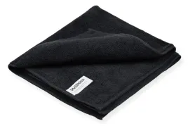 waxpro-premium-black-microfiber-40x40cm-360g-m2-mikrofibra-czarna
