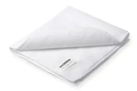 waxpro-premium-white-microfiber-40x40cm-360g-m2-mikrofibra-biala-do-skory