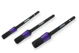 waxpro-melman-detailing-brushes-12-16-20-set-zestaw-pedzli-premium