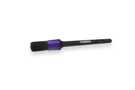 waxpro-melman-detailing-brush-16-pedzel-detailingowy-klasy-premium