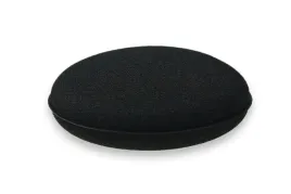 waxpro-super-soft-foam-black-aplikator-do-wosku-czarny