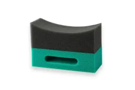 waxpro-arc-foam-aplikator-do-opon-2-kolorowy