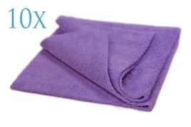 waxpro-nolimit-violet-10pak-360g-mikrofibra-bezkrawedziowa