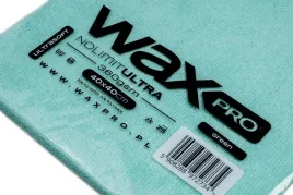 waxpro-nolimit-ultra-green-360gsm-40x40cm-mikrofibra-bezszwowa