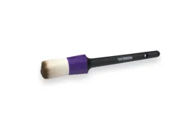 waxpro-alex-detailing-brush-20-pedzel-detailingowy-klasy-premium