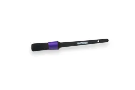 waxpro-melman-detailing-brush-12-pedzel-detailingowy-klasy-premium