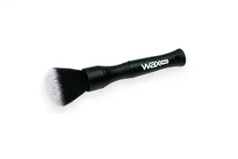 waxpro-royal-detailing-brush-pedzel-detailingowy-z-ultra-miekkim-wlosiem