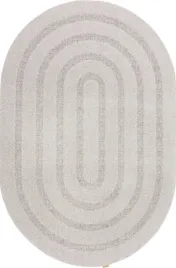 dywan-welniany-do-salonu-agnella-oblos-jasny-szary-owal-noble-200x300-cm
