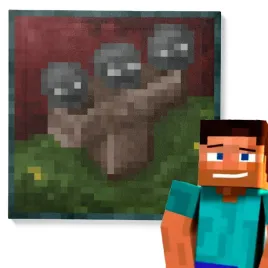 obraz-z-gry-minecraft-mc-majnkraft-prezent-dla-dziecka-gracza-fana-or-wither