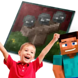 obraz-z-gry-minecraft-mc-majnkraft-prezent-dla-dziecka-gracza-fana-or-wither