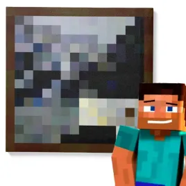 obraz-z-gry-minecraft-mc-majnkraft-prezent-dla-dziecka-gracza-fana-or-aztec