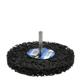 dysk-trzpieniowy-z-wlokniny-do-usuwania-rdzy-geko-g00648-100-mm