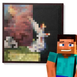 obraz-z-gry-minecraft-mc-majnkraft-prezent-dla-dziecka-gracza-fana-or-void