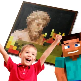 obraz-z-gry-minecraft-mc-majnkraft-prezent-dla-dziecka-gracza-fana-or-bust