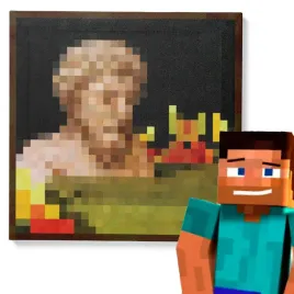 obraz-z-gry-minecraft-mc-majnkraft-prezent-dla-dziecka-gracza-fana-or-bust