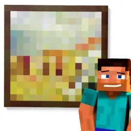 obraz-z-gry-minecraft-mc-majnkraft-prezent-dla-dziecka-gracza-fana-or-dust2