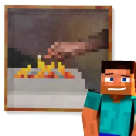 obraz-z-gry-minecraft-mc-majnkraft-prezent-dla-dziecka-gracza-fana-or-match