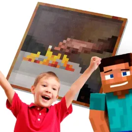 obraz-z-gry-minecraft-mc-majnkraft-prezent-dla-dziecka-gracza-fana-or-match